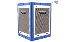 کولر آبی سلولزی سپهرالکتریک 7000 مدل SE 700C