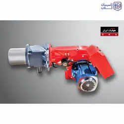 مشعل گازی هوفمات SG8NZ