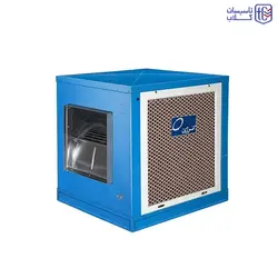 کولر آبی سلولزی انرژی 3500 مدل EC3/5