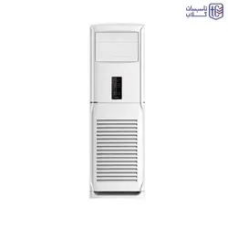 کولر گازی ایستاده گرین 60000 ایستاده GFS-H60P3T3/R1