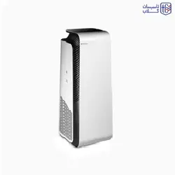 تصفیه هوا بلوایر Blueair مدل 7770i