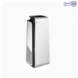 تصفیه هوا بلوایر Blueair مدل 7740i