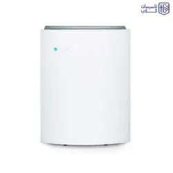 تصفیه هوا بلوایر Blueair مدل Classic 505