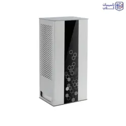 تصفیه هوا نوجان مدل N300-PRO