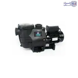 پمپ استخر هایواتر Hiwater مدل HW3000