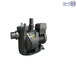 پمپ استخر ایمکس EMAUX مدل SPH200