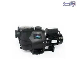 پمپ استخر هایواتر Hiwater مدل HW2000