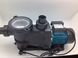 پمپ استخر LEO مدل XKP2204