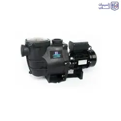 پمپ استخر هایواتر Hiwater مدل HW1500