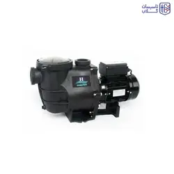 پمپ استخر هایواتر Hiwater مدل HW1000