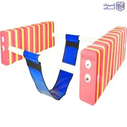 واکر آبی هیدروجیم HYDRO GYM