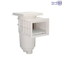 اسکیمر هایواتر Hiwater مدل HWS1096
