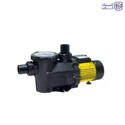 پمپ استخر آکوا استرانگ EKP550