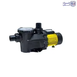 پمپ استخر آکوا استرانگ EKP850