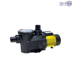 پمپ استخر آکوا استرانگ EKP1100