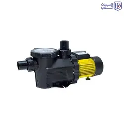 پمپ استخر آکوا استرانگ EKP1600