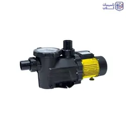 پمپ استخر آکوا استرانگ EKP2200