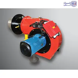 مشعل گازوئیلی هوفمات SL7MZ