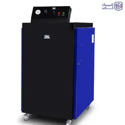 پکیج زمینی آذران امرتات کالورپک CP85