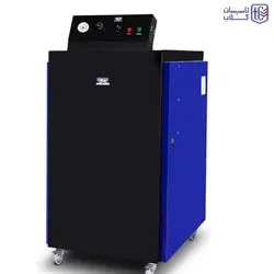 پکیج زمینی آذران امرتات کالورپک CP65