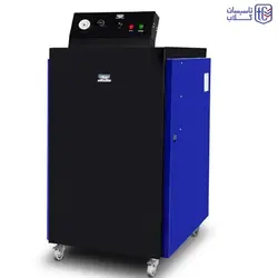 پکیج زمینی آذران امرتات کالورپک CP45
