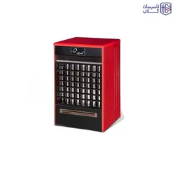 هیتر گازی 45000 انرژی مدل 640 (فن ایرانی)