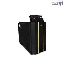 پکیج زمینی آذران امرتات کالورپک CP85 plus