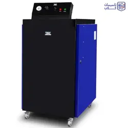 پکیج زمینی آذران امرتات کالورپک CP36