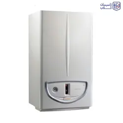پکیج دیواری 28000 ایمرگاز IMMERGAS ایتالیا NIKE MINI