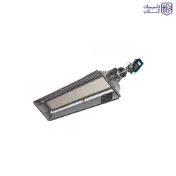 هیتر تابشی سرامیکی 50000 انرژی مدل GR200