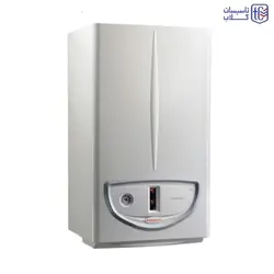 پکیج دیواری 24000 ایمرگاز IMMERGAS ایتالیا MYTHOS