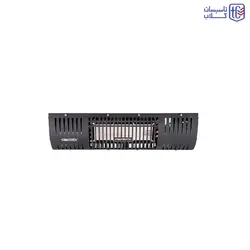هیتر تابشی سرامیکی (تراسی) 14000 انرژی مدل GR0055