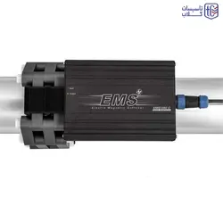 رسوب زدا الکترونیکی اولتراسونیک فرا الکتریک مدل EMS150C