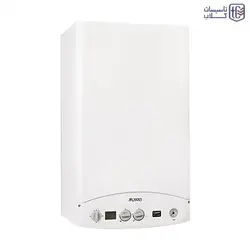 پکیج دیواری ایران رادیاتور 42000 مدل L42 FF