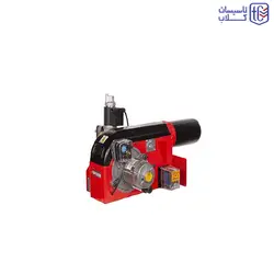 مشعل گازی شوفاژکار مدل CKI-G500