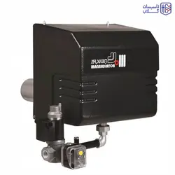 مشعل گازی GMG85 ایران رادیاتور