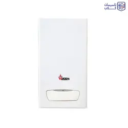 پکیج دیواری بوتان 32000 پرلاپرو مدل Perla pro 32RSi