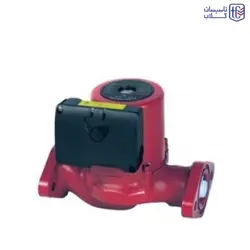 پمپ سیرکولاتور اپکس مدل GPD 50-16F