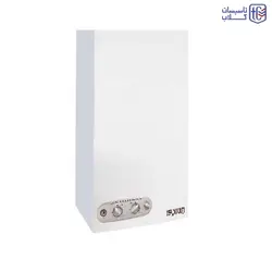 پکیج دیواری ایران رادیاتور 28000 آنالوگ M28