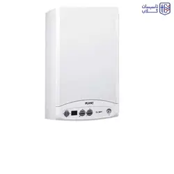 پکیج دیواری ایران رادیاتور 24000 دیجیتال L24
