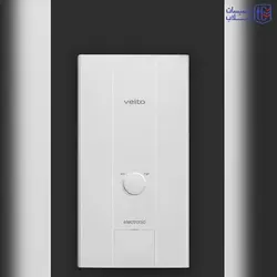 آبگرمکن برقی ویتو بدون مخزن سری Blue