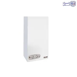 پکیج دیواری ایران رادیاتور 24000 آنالوگ M24