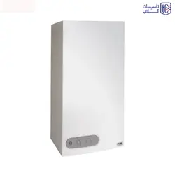 پکیج دیواری ایران رادیاتور 24000 مدل A24FF