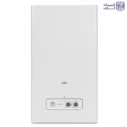 پکیج دیواری بوتان 26000 بیتا Bita
