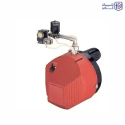مشعل گازی F88 ایران رادیاتور