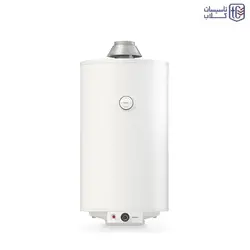 آبگرمکن گازی بوتان مدل نوبل Noble 80 g
