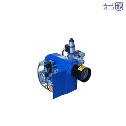 مشعل گازی مدل GNG-90 گرم ایران