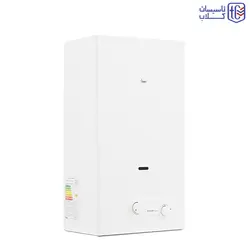 آبگرمکن بوتان 18 لیتری مدل B4318if Turbo