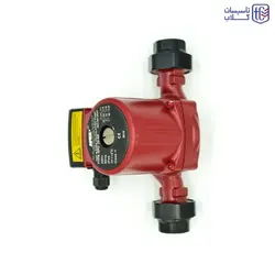 پمپ سیرکولاتور اپکس مدل GPD 32-8SF