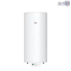 آبگرمکن برقی مخزن دار بوتان مدل نوبل Noble 120 E